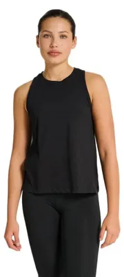 Obrázok produktu pre hmlYOGA CANJA LOOSE TOP