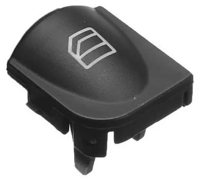 Immagine prodotto di Interruttore alzacristalli per portiera conducente Mercedes W203, destro