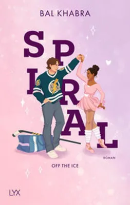 Image de Spiral