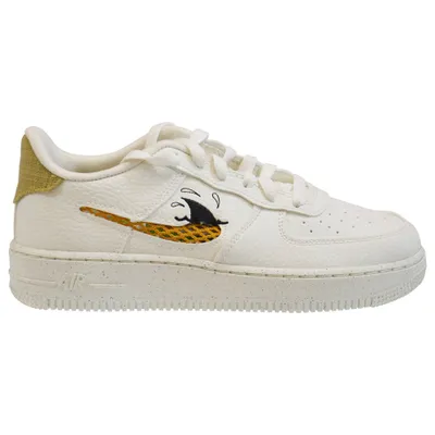 Obrázok produktu pre Nike Air Force 1 LV8 GS, DQ7690100