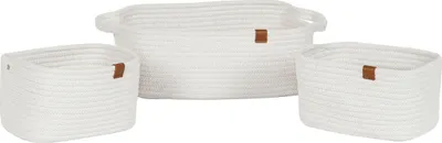 Obrázok produktu pre Fijalo Meti_DC213783