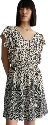 Image de Robe Liu Jo VA3108TS349Q9044 pour Femme
