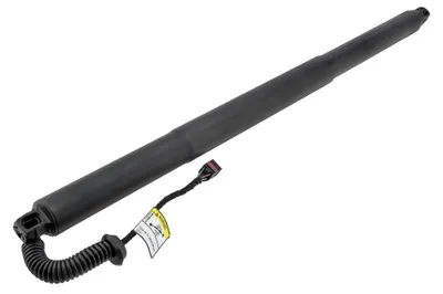 Obrázek produktu pro Vzpěra kufru elektrická SKODA OCTAVIA IV