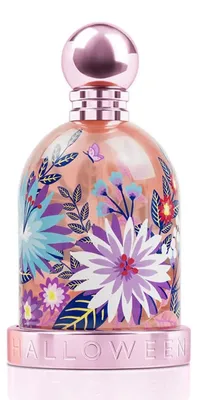 Produktbild von BLOSSOM edt vapo 50 ml
