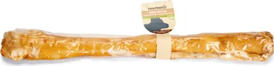 Produktbild von Beeztees Kaninchenhaut-Rolle
