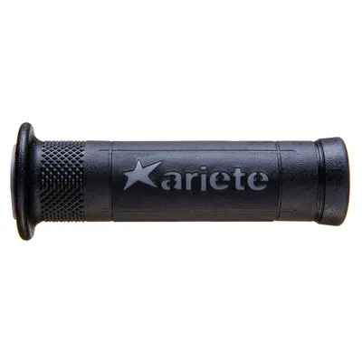 Obrázek produktu pro Ariete Ariram Road Grey One Size