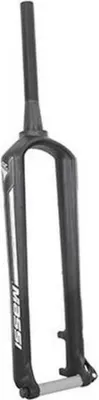 Produktbild von Massi Mtb Boost 490 Mm Mtb-gabel Schwarz 27.5´´-650B / Rigid Schwarz 27.5´´-650B