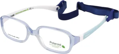 Zdjęcie produktu dla Dioptrie szkieł Polaroid PLD K002 R7Y