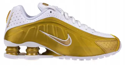 Obrázek produktu pro Boty Nike Shox CW2626700