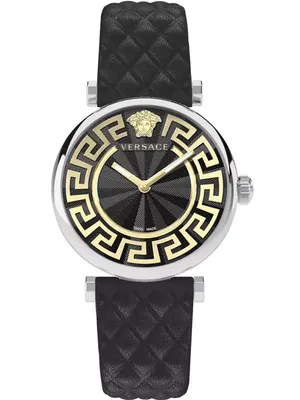 Immagine prodotto di Versace - VE1CA0123 - Orologio da polso - Donna - Quarzo
