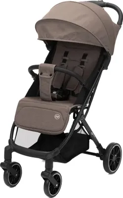 Produktbild von Fillikid Fill Rover taupe