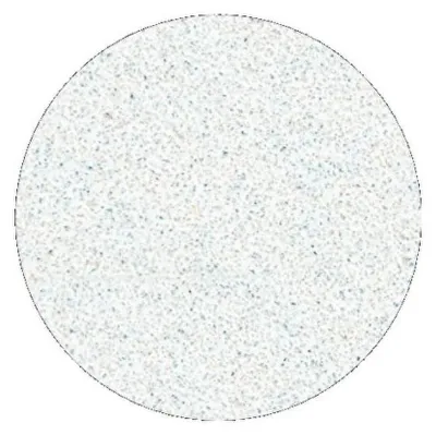 Produktbild von Staleks Pododisc Overlays L 100 grit 50 Stück