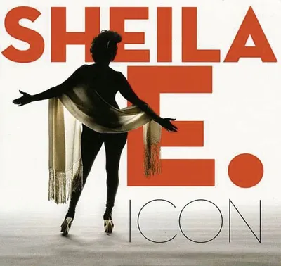 Produktbild von Icon