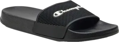 Image de Sandales Champion S11512-BS501 pour Femme