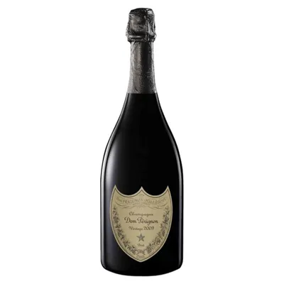 Produktbild von Dom Pérignon Vintage Estuchado 2012 Champagner Frankreich Champagner 75.00 cl 12.5 %