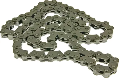 Produktbild von 101_Octane Steuerkette 45 Glieder kompatibel mit GY6 152/157QMI