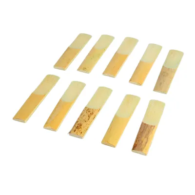 Produktbild von Saxophon Es-Klarinettenblatt,Saxophon-Klarinettenblatt,Es-Klarinettenblatt,Klarinettenblatt,Sax Es-Klarinettenblatt,Klarinettenblatt-Set