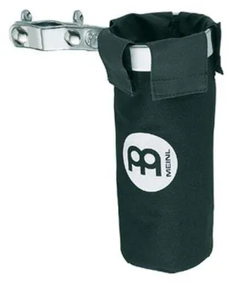 Produktbild von Meinl MC-DSH Drumstick Halter