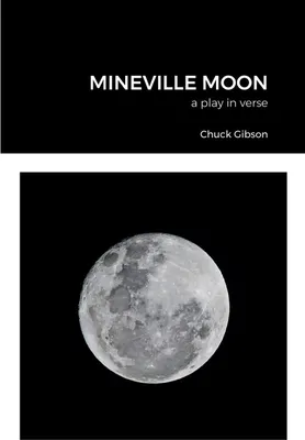 Produktbild von Mineville Moon