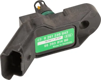 Produktbild von Drucksensor Höhenanpassung 9639381480
