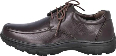 Obrázek produktu pro Polobotky L&R Shoes 070-661512 pro Pánské