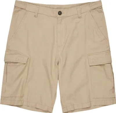 Produktbild von Element Legion Wk Cargo Shorts Beige 30 Mann Beige 30