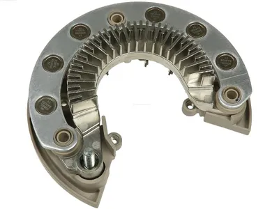 Produktbild von AS-PL Gleichrichter Lichtmaschine
