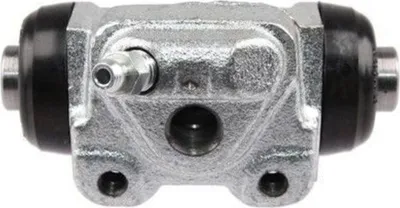 Produktbild von A.B.S. Radbremszylinder Trommelbremse Hinten Links für TOYOTA Avensis Kombi (T22) 72953X