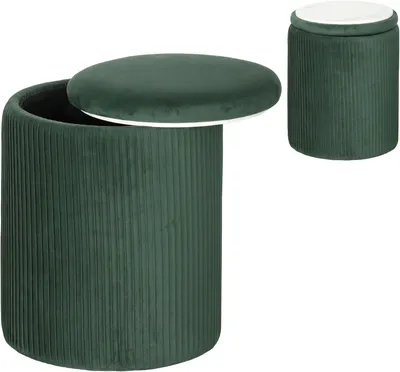 Imagen del producto de Cinta de teflón para altas temperaturas, 55 mm x 10 m. Resistente al calor hasta 300 °C, ideal para sellado
