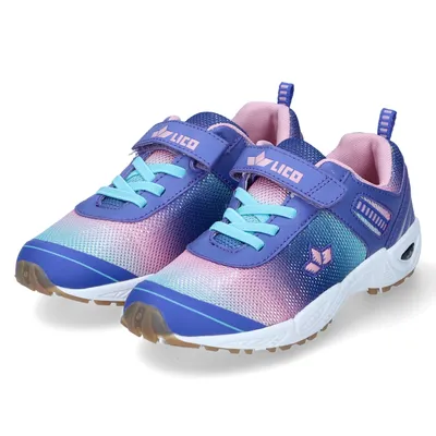 Zdjęcie produktu dla Buty sportowe Barney VS 32