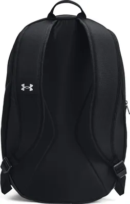 Produktbild von Under Armour Rucksack Ua Hustle Lite Backpack-Blk 1364180-001__OSFA