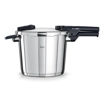 Image de Fissler Vitaquick® Schnellkochtopf, 22 cm / 6 liter 600-410-06-000/0 4009209406565