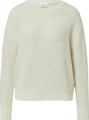 Produktbild von Comma Rundhalspullover für Damen