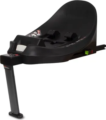 Produktbild von Baninni i-Size Basis für Autositz Luiz