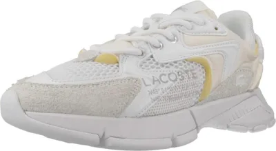 Zdjęcie produktu dla Lacoste L003 Neo Biały