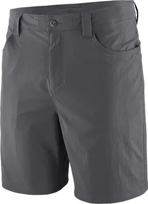 Obrázok produktu pre Šortky Patagonia 57828-FGE pre Pánske