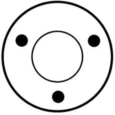 Immagine prodotto di Filatoio elettromagnetico, avviamento