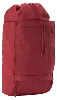Produktbild von pinqponq Rucksack Blok Large 66 x 35 x 22