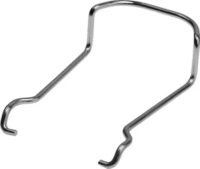 Image de Black+Decker 90571330 Guide pour GLC3630L GLC3630L25 Coupe-bordures sans fil