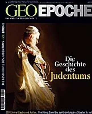 Image de Das Judentum