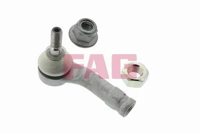 Immagine prodotto di Spurstangenkopf FAG 840 1128 10