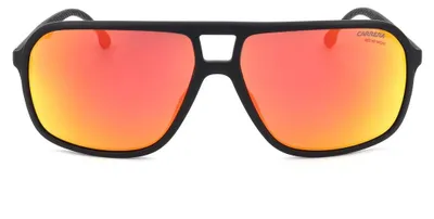Immagine prodotto di Carrera Mod. Carrera 8035 S Matte Black