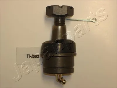 Obrázok produktu pre Japanparts TI-J002 Spurstangenkopf