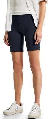 Zdjęcie produktu dla Spodenki typu legginsy "Cecil"