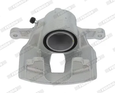 Obrázok produktu pre Brzdový strmeň FERODO vpredu vľavo pre OPEL Astra L Sports Tourer FCL695655
