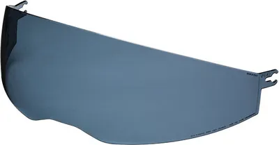 Immagine prodotto di VPS Visierino Parasole Dark Green Verde NOLAN N60-6