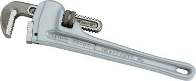 Image de Facom Rohrzange, amerik. Mod. max. 90mm