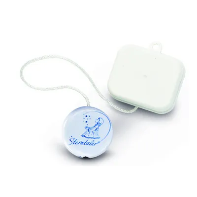 Produktbild von Sterntaler  10006-303 - kleines Spielwerk La Le Lu