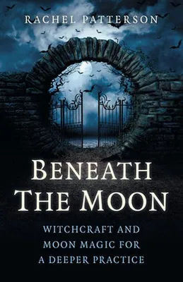 Obrázek produktu pro Beneath the Moon