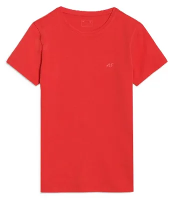 Obrázok produktu pre 4F Trička 4FWMM00TTSHF225562S, Veľkosť: 167